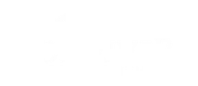 Fox Rivers Periodontics
